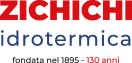 Zichichi Idrotermica