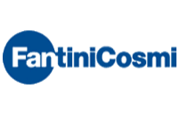 Fantini Cosmi