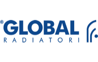 Global Radiatori