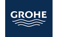 Grohe