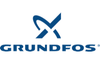 Grundfos