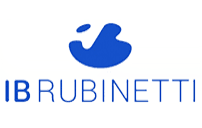 IB rubinetti