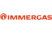 Immergas