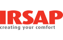 Irsap