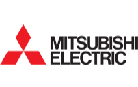 Mitsubishi Electric