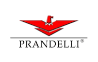 Prandelli