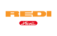 Redi