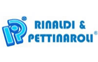 Rinaldi Pettinaroli
