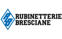 Rubinetterie Bresciane