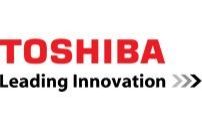 Toshiba