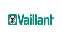 Vaillant