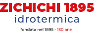 Zichichi Idrotermica